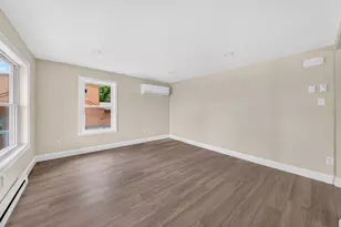 69 Wolcott Ave, Dartmouth, MA 02747 - Photo 5