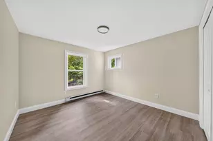 69 Wolcott Ave, Dartmouth, MA 02747 - Photo 13