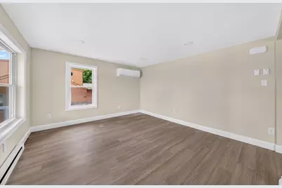 69 Wolcott Ave, Dartmouth, MA 02747 - Photo 5