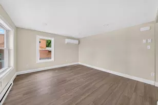 69 Wolcott Ave, Dartmouth, MA 02747 - Photo 5