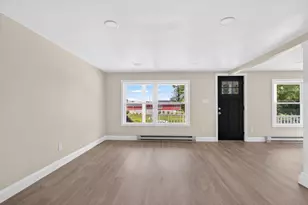 69 Wolcott Ave, Dartmouth, MA 02747 - Photo 7