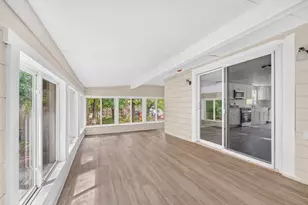 69 Wolcott Ave, Dartmouth, MA 02747 - Photo 11