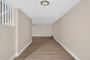 69 Wolcott Ave, Dartmouth, MA 02747 - Photo 19