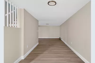 69 Wolcott Ave, Dartmouth, MA 02747 - Photo 19