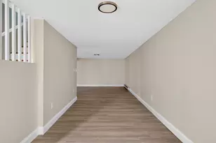 69 Wolcott Ave, Dartmouth, MA 02747 - Photo 19