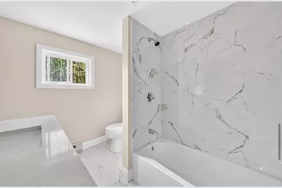 69 Wolcott Ave, Dartmouth, MA 02747 - Photo 15