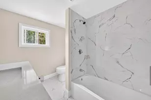 69 Wolcott Ave, Dartmouth, MA 02747 - Photo 15
