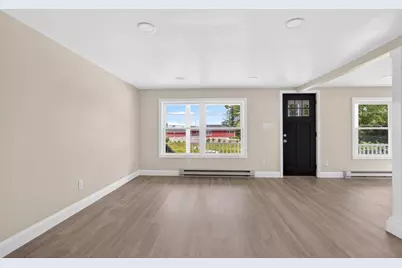 69 Wolcott Ave, Dartmouth, MA 02747 - Photo 7