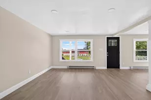 69 Wolcott Ave, Dartmouth, MA 02747 - Photo 7