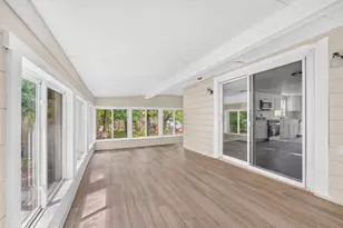 69 Wolcott Ave, Dartmouth, MA 02747 - Photo 11
