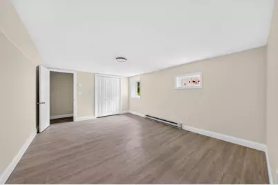 69 Wolcott Ave, Dartmouth, MA 02747 - Photo 21