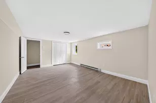 69 Wolcott Ave, Dartmouth, MA 02747 - Photo 21