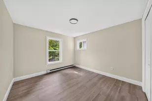 69 Wolcott Ave, Dartmouth, MA 02747 - Photo 13