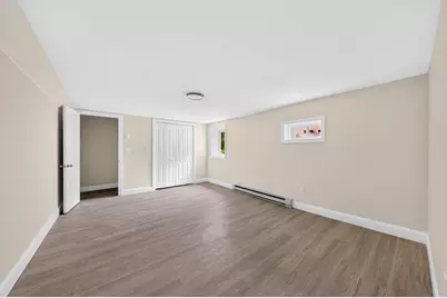 69 Wolcott Ave, Dartmouth, MA 02747 - Photo 21