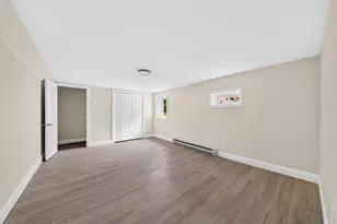 69 Wolcott Ave, Dartmouth, MA 02747 - Photo 21