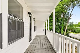 69 Wolcott Ave, Dartmouth, MA 02747 - Photo 3