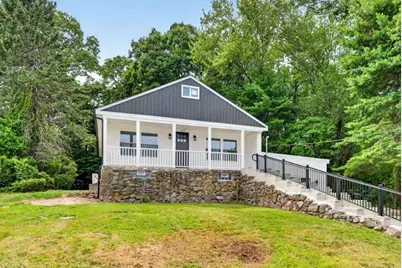 69 Wolcott Ave, Dartmouth, MA 02747 - Photo 1