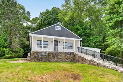69 Wolcott Ave, Dartmouth, MA 02747 - Photo 1