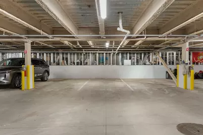 804 E 6th St #2, Boston, MA 02127 - Photo 23