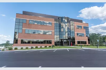 9-11 Pleasant St Connector, Framingham, MA 01701 - Photo 3