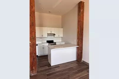87 North Water Street #206, New Bedford, MA 02740 - Photo 3