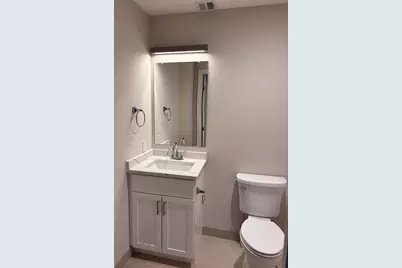 87 North Water Street #206, New Bedford, MA 02740 - Photo 7