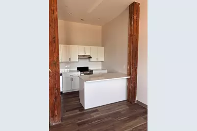 87 North Water Street #206, New Bedford, MA 02740 - Photo 3