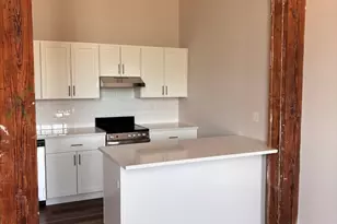 87 N Water St, New Bedford, MA 02740 - Photo 3