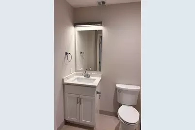 87 North Water Street #206, New Bedford, MA 02740 - Photo 7