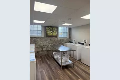 87 North Water Street #206, New Bedford, MA 02740 - Photo 9