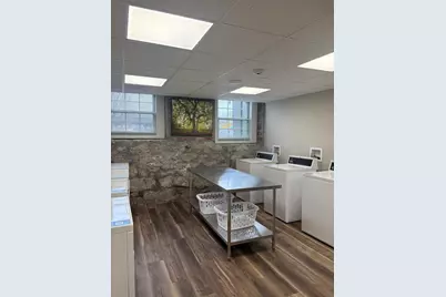 87 North Water Street #206, New Bedford, MA 02740 - Photo 9
