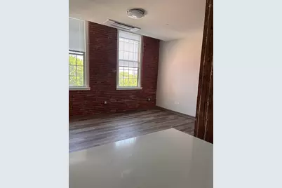 87 North Water Street #206, New Bedford, MA 02740 - Photo 5