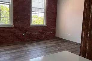 87 N Water St, New Bedford, MA 02740 - Photo 5