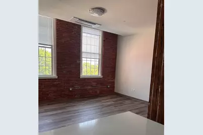 87 North Water Street #206, New Bedford, MA 02740 - Photo 5