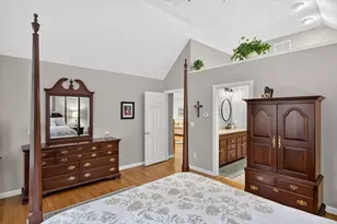 15 Ironwood Ct, Dennis, MA 02638 - Photo 13
