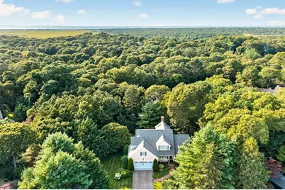 15 Ironwood Court, Dennis, MA 02638 - Photo 33