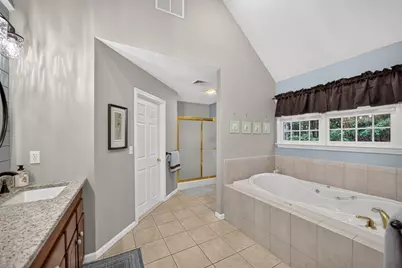 15 Ironwood Court, Dennis, MA 02638 - Photo 15