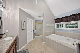 15 Ironwood Ct, Dennis, MA 02638 - Photo 15
