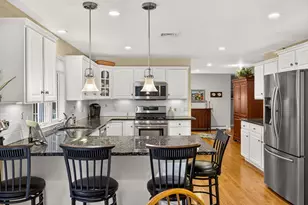 15 Ironwood Ct, Dennis, MA 02638 - Photo 7