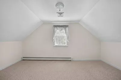 15 Ironwood Court, Dennis, MA 02638 - Photo 25