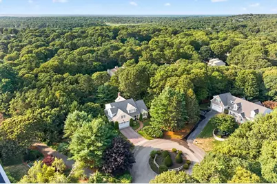15 Ironwood Court, Dennis, MA 02638 - Photo 35