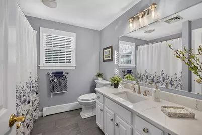 15 Ironwood Court, Dennis, MA 02638 - Photo 21