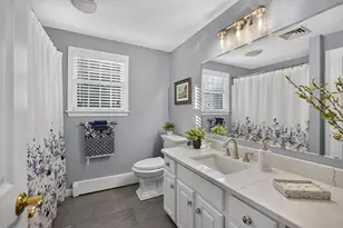 15 Ironwood Ct, Dennis, MA 02638 - Photo 21