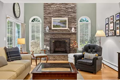 15 Ironwood Court, Dennis, MA 02638 - Photo 5