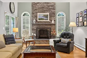 15 Ironwood Ct, Dennis, MA 02638 - Photo 5