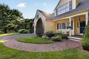 15 Ironwood Ct, Dennis, MA 02638 - Photo 31