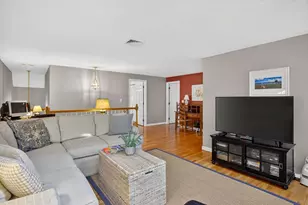 15 Ironwood Ct, Dennis, MA 02638 - Photo 19