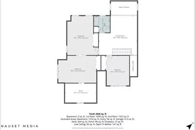 15 Ironwood Court, Dennis, MA 02638 - Photo 41