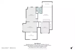 15 Ironwood Ct, Dennis, MA 02638 - Photo 41