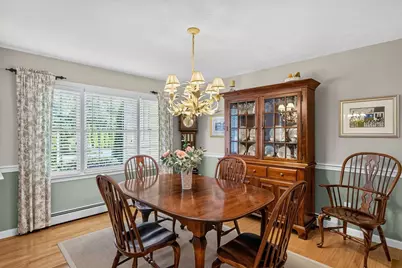 15 Ironwood Court, Dennis, MA 02638 - Photo 9